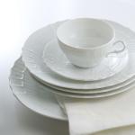 Richard Ginori Porzellan Veccio Ginori