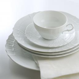 RichardGinori Veccio Ginori