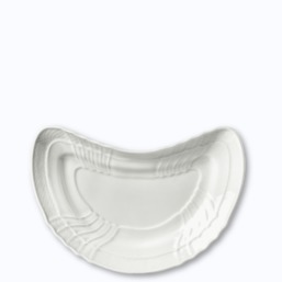 Richard Ginori Veccio Ginori