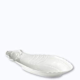 Richard Ginori Veccio Ginori