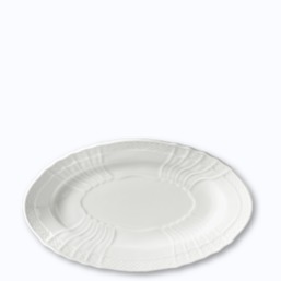 Richard Ginori Veccio Ginori