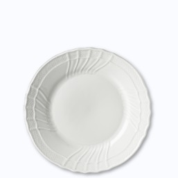 Richard Ginori Veccio Ginori