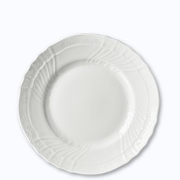 Richard Ginori Veccio Ginori