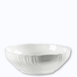 Richard Ginori Veccio Ginori