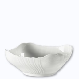 Richard Ginori Veccio Ginori