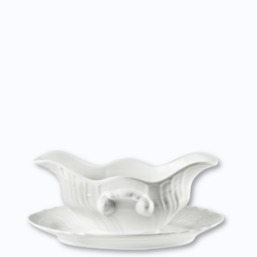 Richard Ginori Veccio Ginori