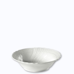 Richard Ginori Veccio Ginori