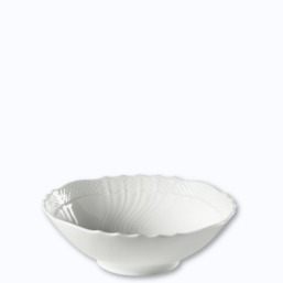 Richard Ginori Veccio Ginori