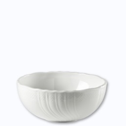 Richard Ginori Veccio Ginori