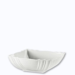 Richard Ginori Veccio Ginori