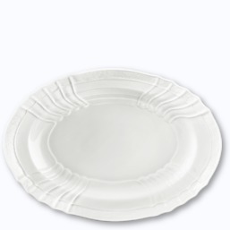 Richard Ginori Veccio Ginori