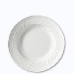 Richard Ginori Veccio Ginori