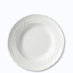 Richard Ginori Veccio Ginori