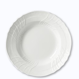 Richard Ginori Veccio Ginori