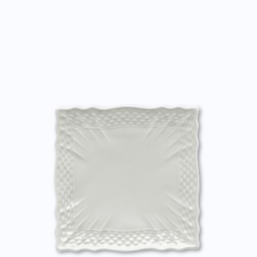 Richard Ginori Veccio Ginori