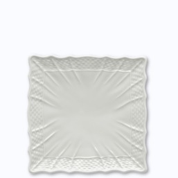 Richard Ginori Veccio Ginori