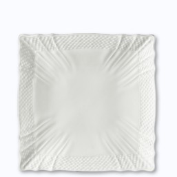 Richard Ginori Veccio Ginori