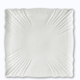 Richard Ginori Veccio Ginori