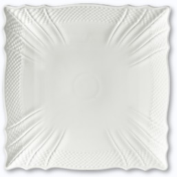 Richard Ginori Veccio Ginori