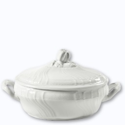 Richard Ginori Veccio Ginori