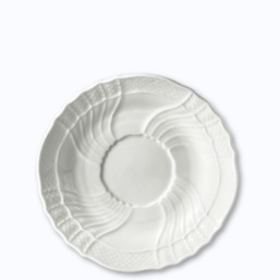 Richard Ginori Veccio Ginori