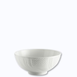 Richard Ginori Veccio Ginori