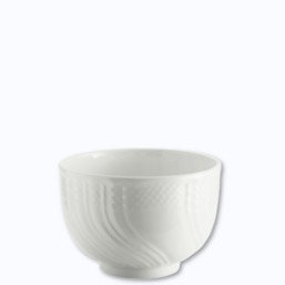 Richard Ginori Veccio Ginori