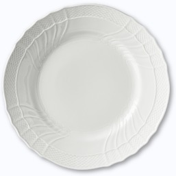 Richard Ginori Veccio Ginori