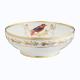 Richard Ginori Voliere salad bowl Padda