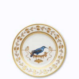 Richard Ginori Voliere