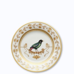 Richard Ginori Voliere