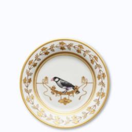 Richard Ginori Voliere