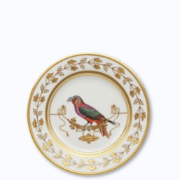 Richard Ginori Voliere