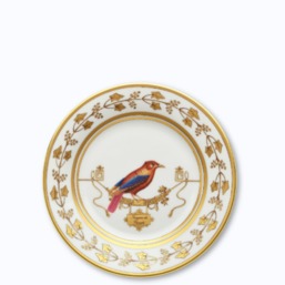 Richard Ginori Voliere