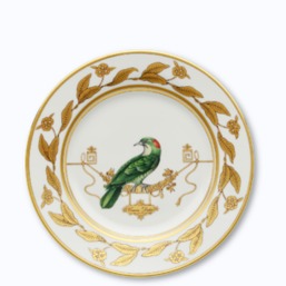 Richard Ginori Voliere