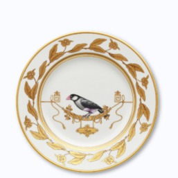 Richard Ginori Voliere