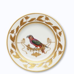 Richard Ginori Voliere