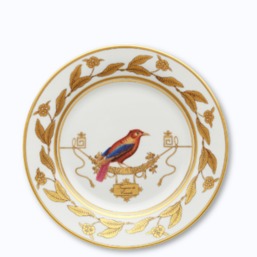 Richard Ginori Voliere