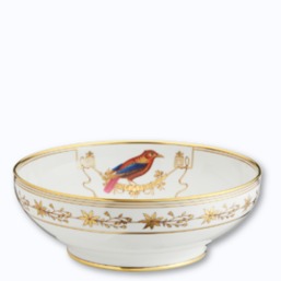 Richard Ginori Voliere