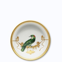 Richard Ginori Voliere