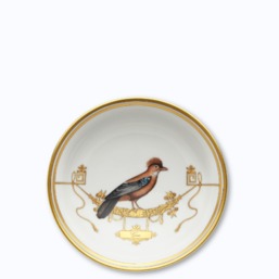 Richard Ginori Voliere