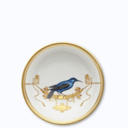 Richard Ginori Voliere