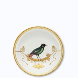 Richard Ginori Voliere