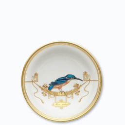 Richard Ginori Voliere