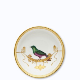 Richard Ginori Voliere