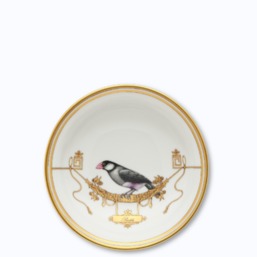 Richard Ginori Voliere