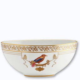 Richard Ginori Voliere