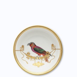 Richard Ginori Voliere