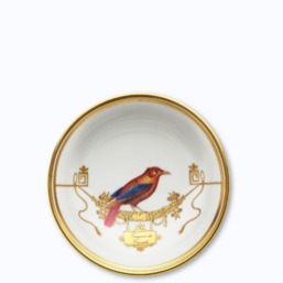 Richard Ginori Voliere