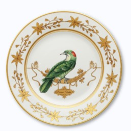 Richard Ginori Voliere